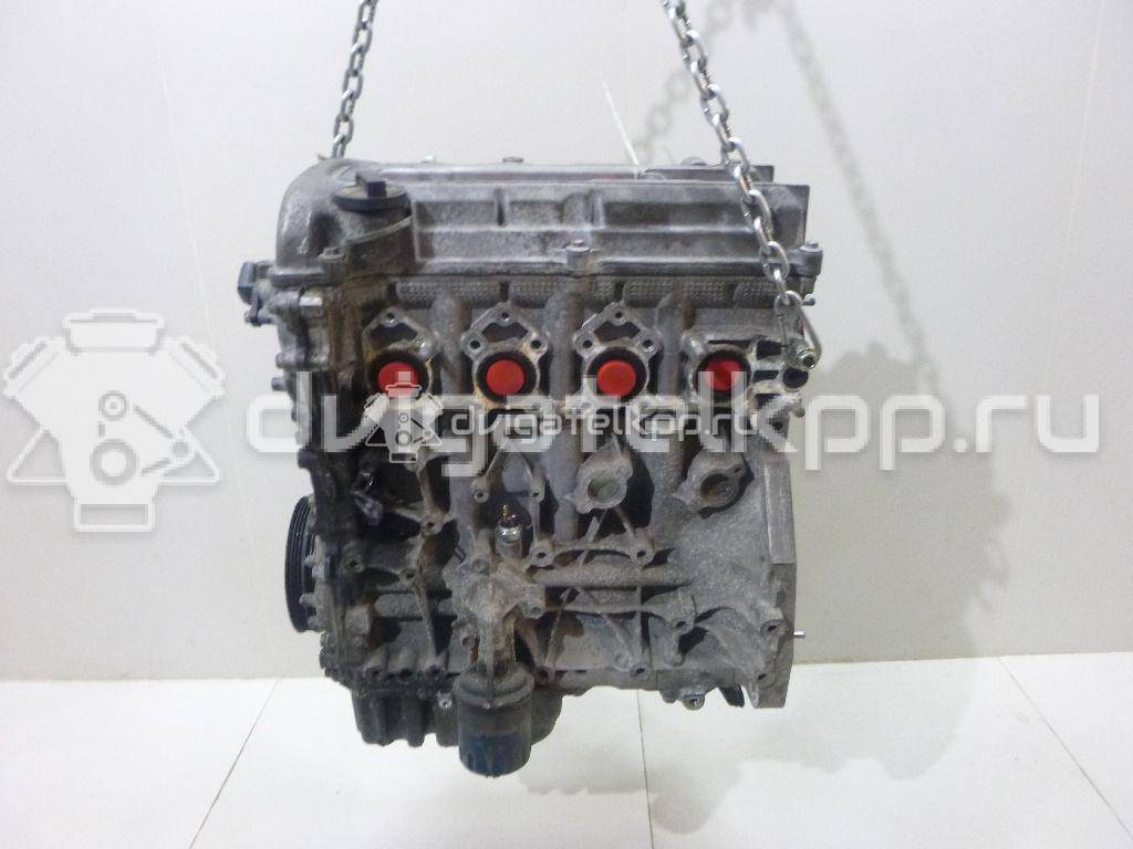 Фото Контрактный (б/у) двигатель M13A для Subaru / Suzuki / Chevrolet 82-94 л.с 16V 1.3 л бензин 1120069G03 {forloop.counter}}