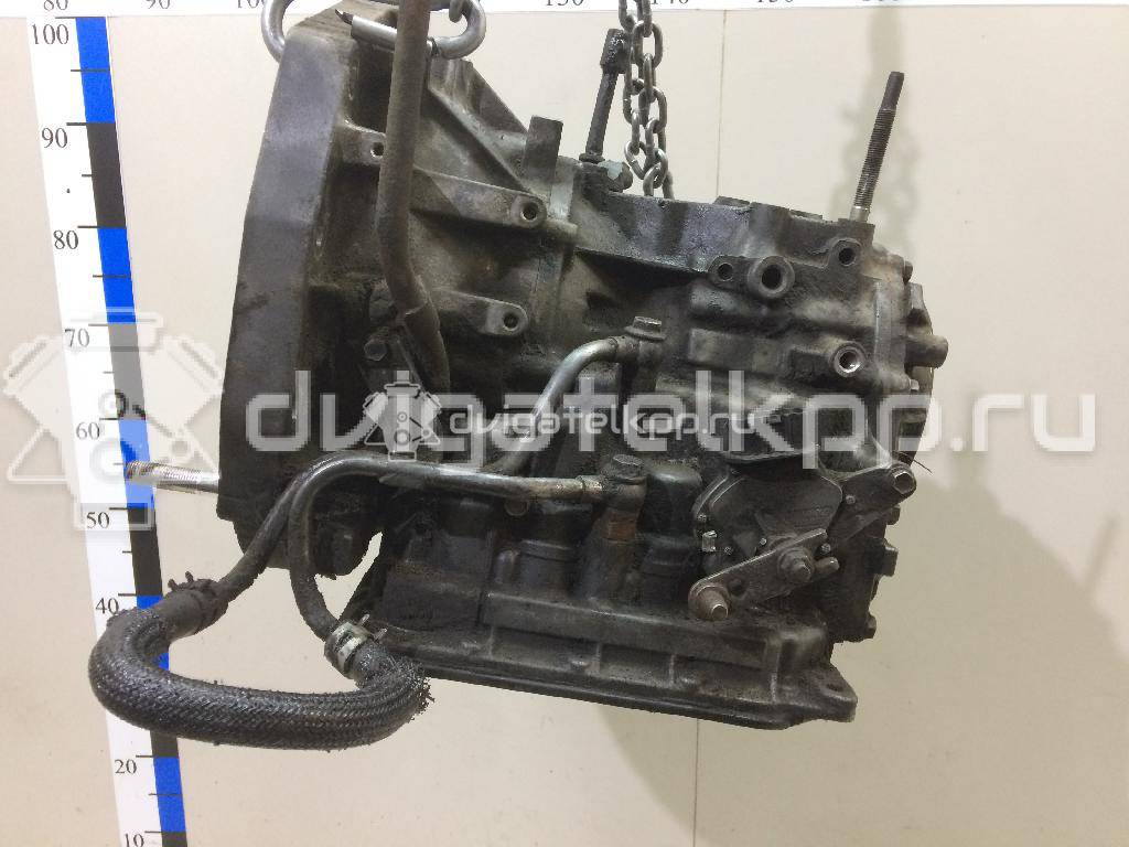 Фото Контрактная (б/у) АКПП для Suzuki Vitara / Grand Vitara / Sx4 / Liana / Swift 99-142 л.с 16V 1.6 л M16A бензин 2000279J70 {forloop.counter}}