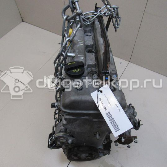 Фото Контрактный (б/у) двигатель J20A для Maruti Suzuki / Suzuki / Chevrolet / Geo / Maruti 128-147 л.с 16V 2.0 л бензин