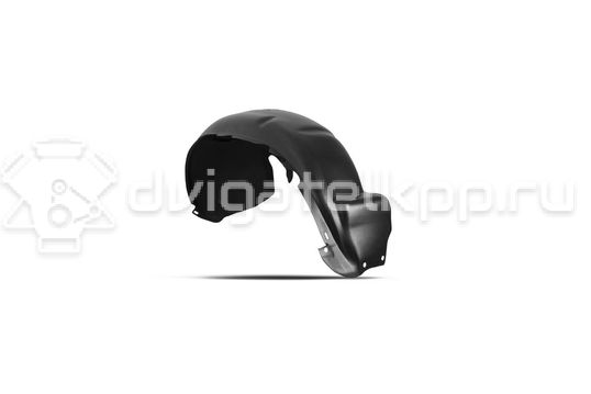 Фото Подкрылок Hyundai-KIA 868113U000