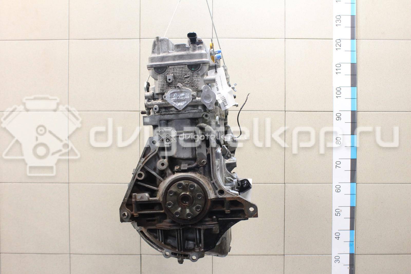 Фото Контрактный (б/у) двигатель J20A для Maruti Suzuki / Suzuki / Chevrolet / Geo / Maruti 128-147 л.с 16V 2.0 л бензин {forloop.counter}}