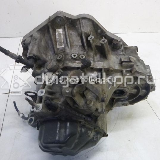 Фото Контрактная (б/у) МКПП для Suzuki Vitara / Grand Vitara / Sx4 / Liana / Swift 99-142 л.с 16V 1.6 л M16A бензин 2400080871