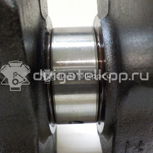 Фото Коленвал  68001694AA для Chrysler / Dodge / Fiat / Chrysler (Bbdc) / Honda / Jeep