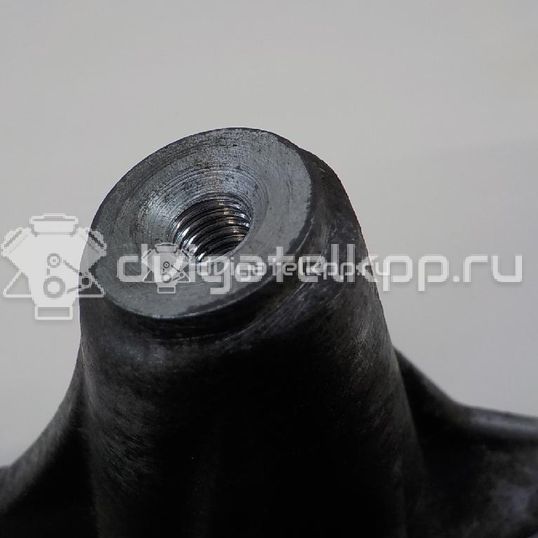 Фото Кронштейн генератора  4891616aa для Chrysler / Dodge / Chrysler (Bbdc)