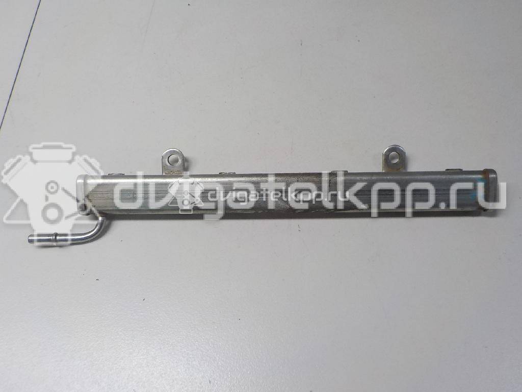 Фото Рейка топливная (рампа)  4891575aa для Chrysler / Dodge / Fiat / Chrysler (Bbdc) / Honda / Jeep {forloop.counter}}