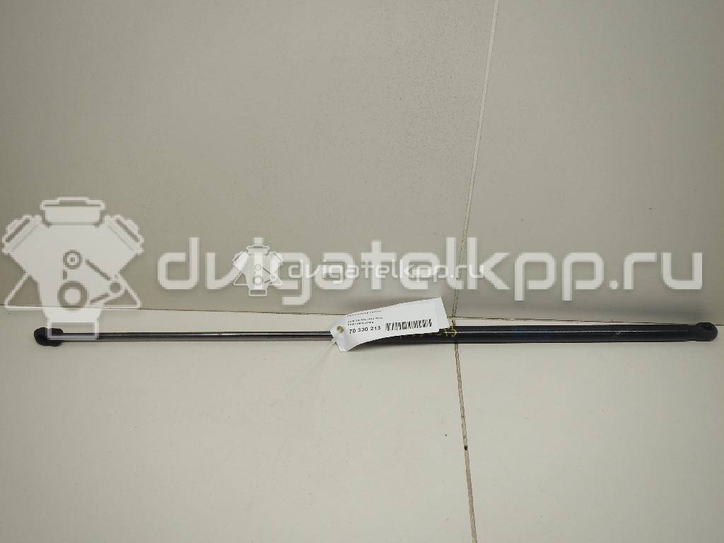 Фото Амортизатор капота  8U0823359B для Audi Q3 8U {forloop.counter}}