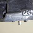 Фото Контрактный (б/у) двигатель 2GR-FE для Toyota (Gac) Highlander Asu4 , Gsu4 273 л.с 24V 3.5 л бензин {forloop.counter}}