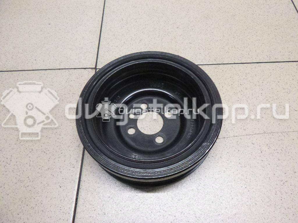 Фото Шкив коленвала  03g105243 для dodge Journey {forloop.counter}}