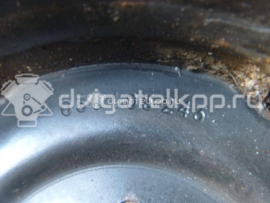 Фото Шкив коленвала  03G105243 для dodge Caliber {forloop.counter}}