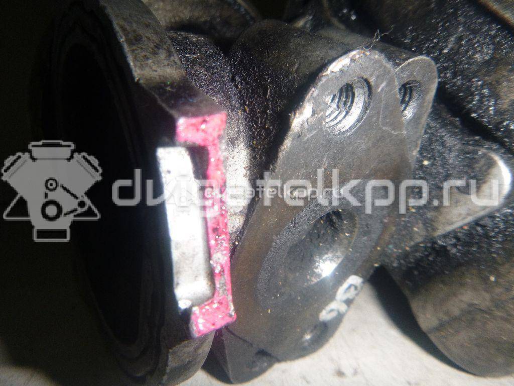 Фото Клапан рециркуляции выхлопных газов  038131501AF для dodge Caliber {forloop.counter}}