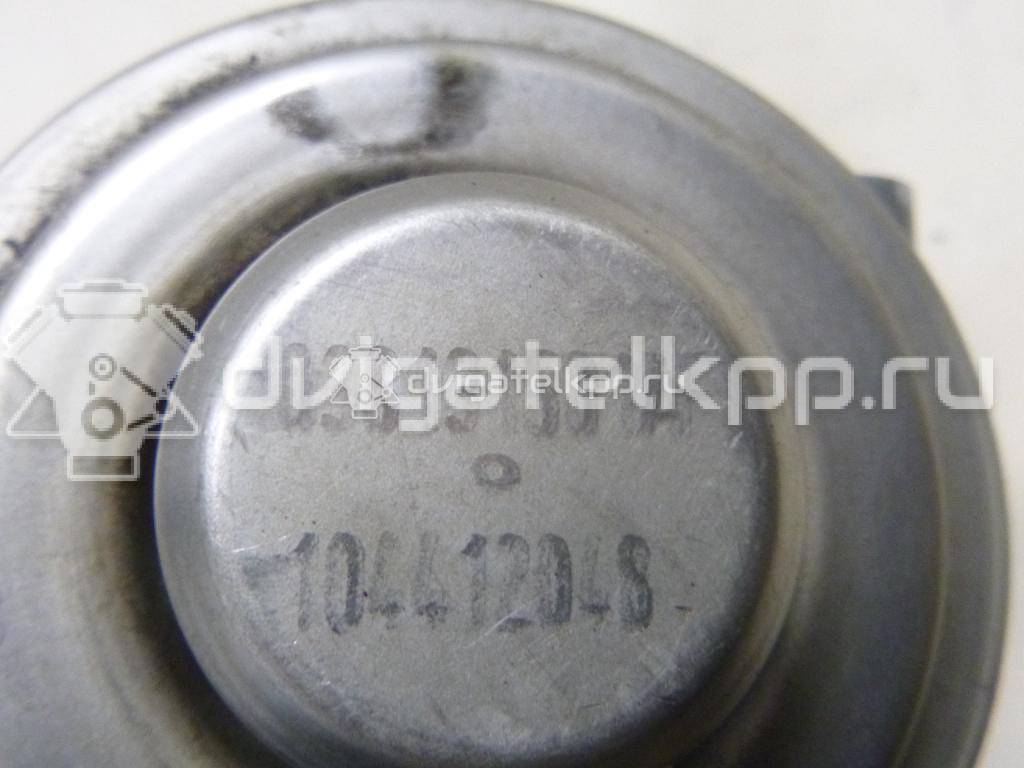 Фото Клапан рециркуляции выхлопных газов  038131501af для mitsubishi Outlander XL (CW) {forloop.counter}}