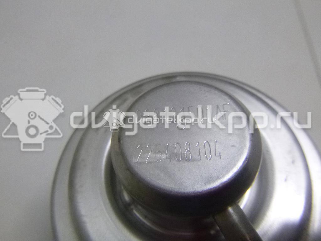 Фото Клапан рециркуляции выхлопных газов  038131501AF для dodge Caliber {forloop.counter}}