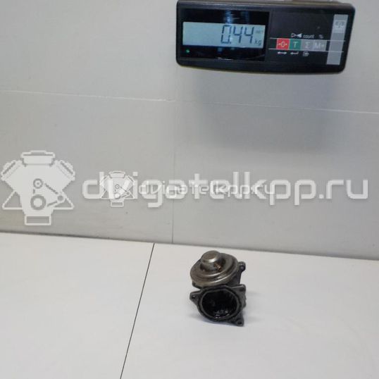 Фото Клапан рециркуляции выхлопных газов  038131501af для mitsubishi Outlander XL (CW)