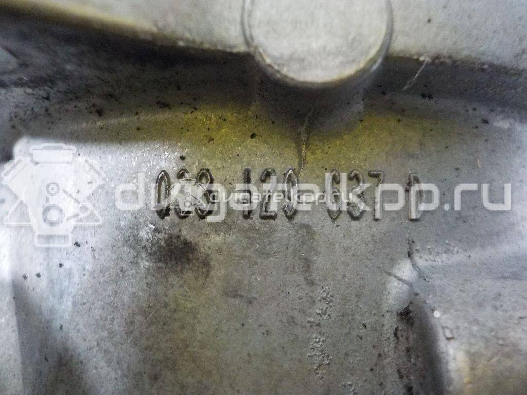 Фото Клапан рециркуляции выхлопных газов  038129637d для mitsubishi Outlander XL (CW) {forloop.counter}}