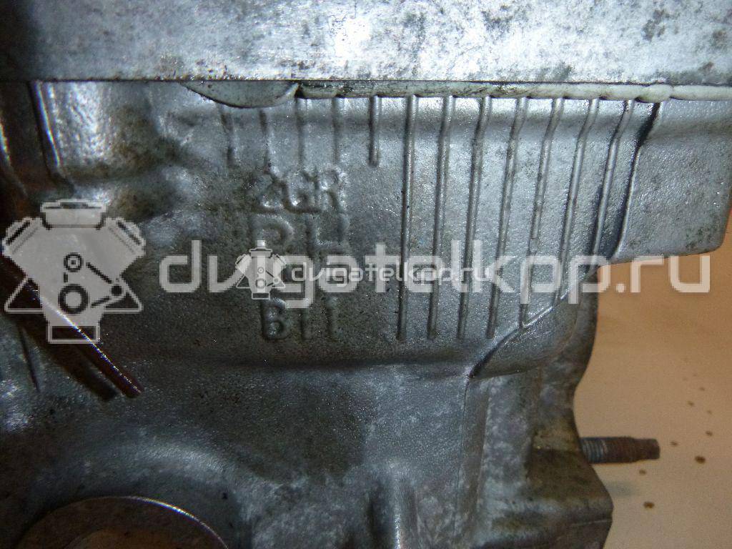 Фото Головка блока для двигателя 2GR-FE для Lotus / Lexus / Toyota / Toyota (Gac) 204-328 л.с 24V 3.5 л бензин 1110109260 {forloop.counter}}