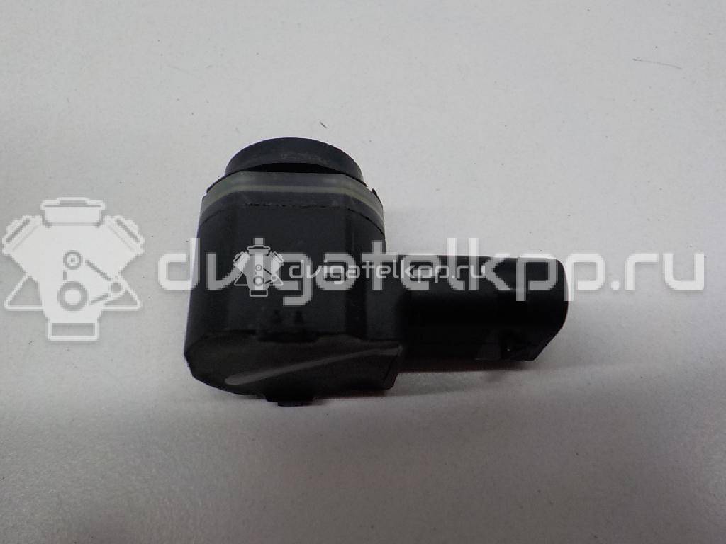 Фото Датчик парковки  5kd919275agru для Audi A4 / A6 / A5 / Tt / R8 {forloop.counter}}