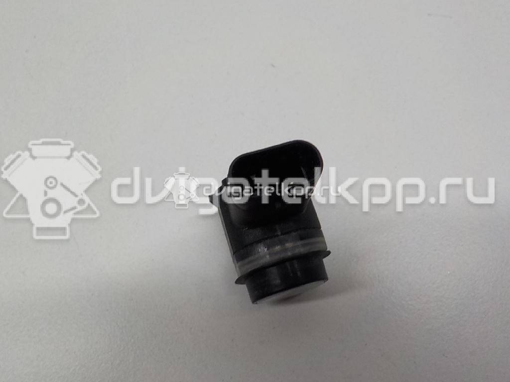 Фото Датчик парковки  5kd919275agru для Audi A4 / A6 / A5 / Tt / R8 {forloop.counter}}