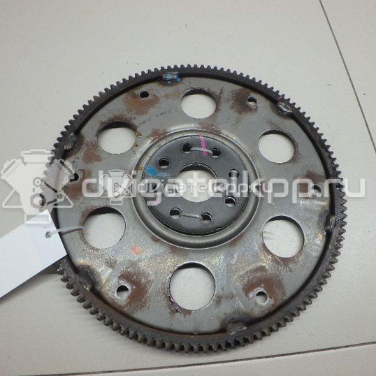 Фото Маховик для двигателя 2GR-FE для Lotus / Lexus / Toyota / Toyota (Gac) 204-328 л.с 24V 3.5 л бензин 3210148010