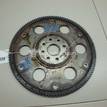 Фото Маховик для двигателя 2GR-FE для Lotus / Lexus / Toyota / Toyota (Gac) 204-328 л.с 24V 3.5 л бензин 3210148010 {forloop.counter}}