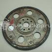 Фото Маховик для двигателя 2GR-FE для Lotus / Lexus / Toyota / Toyota (Gac) 204-328 л.с 24V 3.5 л бензин 3210148010 {forloop.counter}}