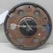 Фото Маховик для двигателя 2GR-FE для Lotus / Lexus / Toyota / Toyota (Gac) 204-328 л.с 24V 3.5 л бензин 3210148010 {forloop.counter}}