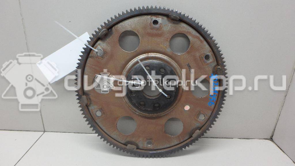 Фото Маховик для двигателя 2GR-FE для Lotus / Lexus / Toyota / Toyota (Gac) 204-328 л.с 24V 3.5 л бензин 3210148010 {forloop.counter}}