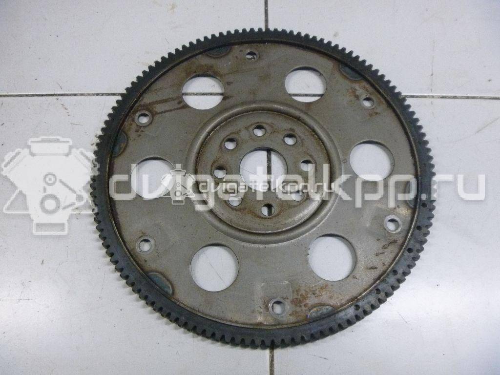 Фото Маховик для двигателя 2GR-FE для Lotus / Lexus / Toyota / Toyota (Gac) 273 л.с 24V 3.5 л бензин 3210148010 {forloop.counter}}