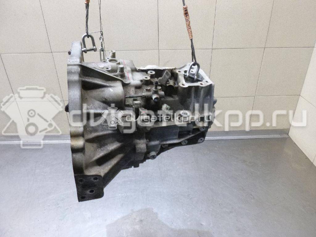 Фото Контрактная (б/у) АКПП для Toyota Verso / Corolla / Avensis / Auris 132-180 л.с 16V 1.6 л 1ZR-FAE бензин 3033012040 {forloop.counter}}