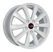 Фото Колесные диски REPLICA VV 117 R16 6.5J PCD5x112 ET50 D57.1 (9126216) {forloop.counter}}