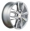 Фото Колесные диски Replica R15 5.5J PCD4x100 ET45 D60.1 (9125623) {forloop.counter}}