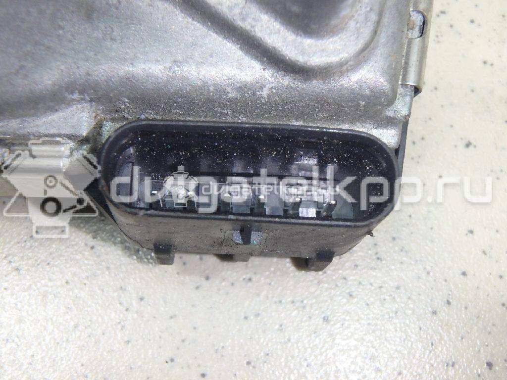 Фото Заслонка дроссельная электрическая  5184349ac для Chrysler / Dodge / Fiat / Lancia / Ram / Jeep {forloop.counter}}