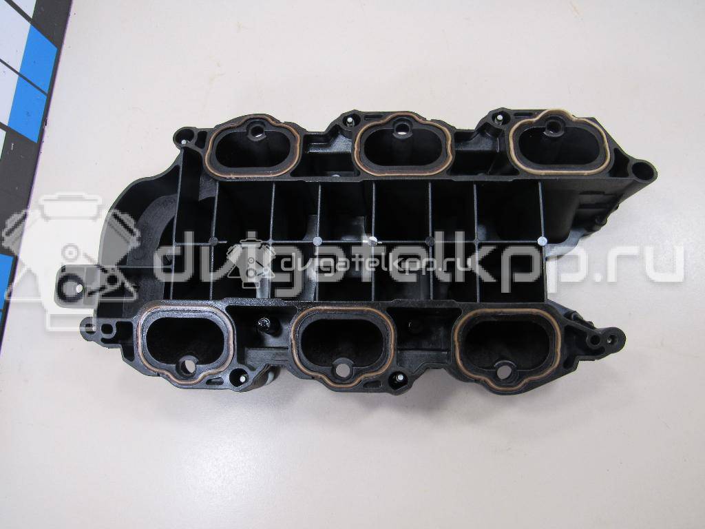 Фото Коллектор впускной  5184199AF для Chrysler / Dodge / Fiat / Lancia / Ram / Jeep {forloop.counter}}