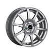 Фото Колесный диск Megami MGM-2 6xR15 4x100 ET40 DIA60.1 {forloop.counter}}