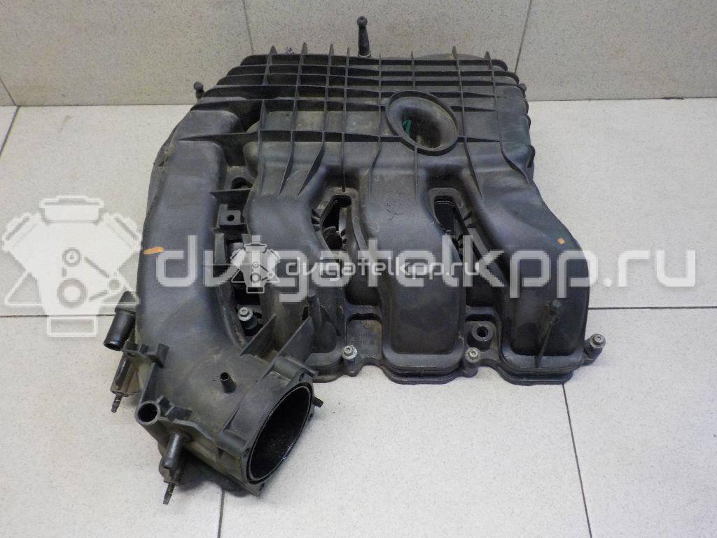 Фото Коллектор впускной  5184693ae для Chrysler / Dodge / Fiat / Lancia / Ram / Jeep {forloop.counter}}