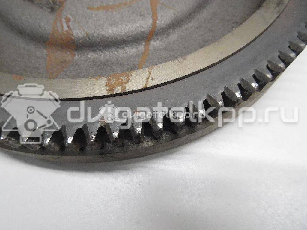 Фото Маховик для двигателя 1ZR-FE для Toyota / Toyota (Gac) / Toyota (Faw) 122-132 л.с 16V 1.6 л бензин 1340537050 {forloop.counter}}