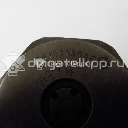 Фото Болт распредвала  05184150af для Chrysler / Dodge / Fiat / Lancia / Ram / Jeep