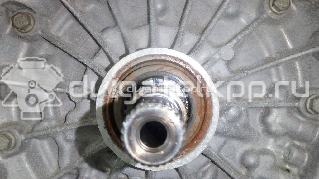 Фото Контрактная (б/у) АКПП для Bmw 3 / 5 / 1 / X3 / Z4 129-170 л.с 16V 2.0 л N46 B20 B бензин 24007594622 {forloop.counter}}