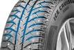 Фото Шины BRIDGESTONE Ice Cruiser 7000S 185/65 R15 88 470379 {forloop.counter}}