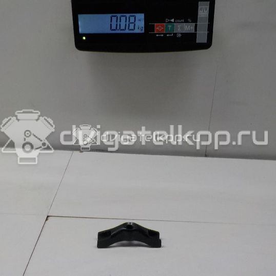 Фото Кронштейн форсунки  55227185 для fiat 500L