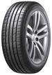 Фото Шины Hankook Ventus Prime3 K125 205/45 R16 83W (до 270 км/ч) 1021705 {forloop.counter}}