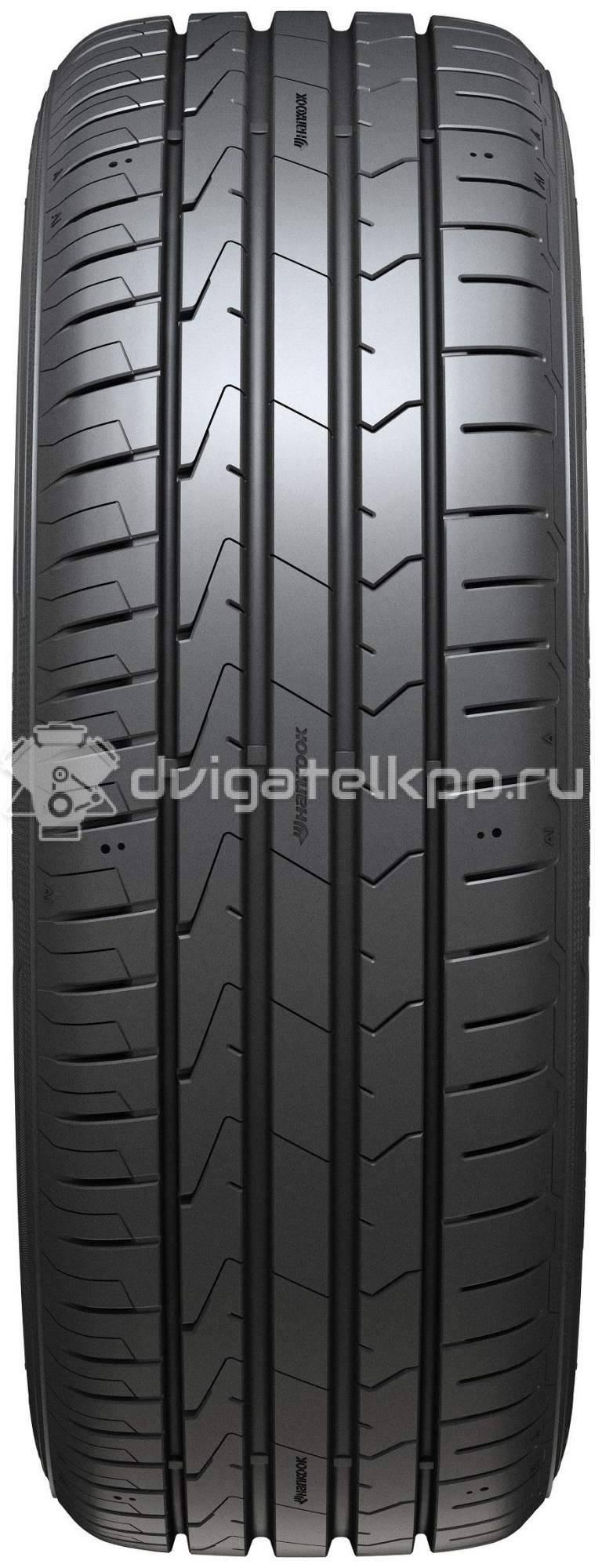 Фото Шины Hankook Ventus Prime3 K125 205/45 R16 83W (до 270 км/ч) 1021705 {forloop.counter}}