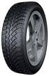 Фото Шины Continental ContiIceContact 225/65 R17 BD 102T {forloop.counter}}