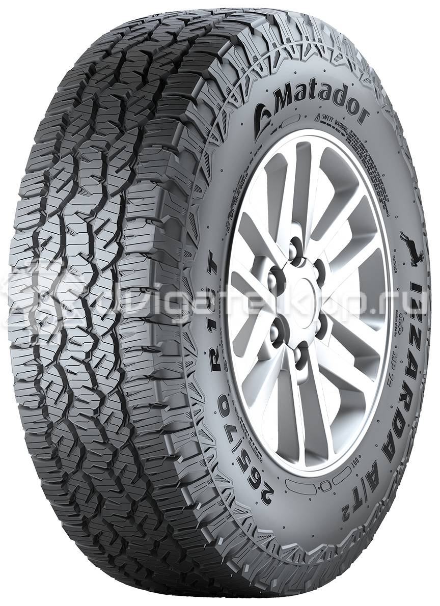 Torero mp72. Matador mp72 Izzarda a/t 2 215/70 r16 100t. Автошина Matador 265/60 r18 110h mp72 Izzarda a/t 2. 255/70r16 Matador mp72 Izzarda a/t2 111t. Matador MP-72 Izzarda a/t 2.