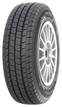 Фото Шины Matador Variant All Weather MPS-125 185/75 R16 104/102R {forloop.counter}}