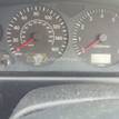 Фото Контрактный (б/у) двигатель 4A-FE для Toyota Carina / Sprinter Carib / Avensis / Caribe / Corolla 90-185 л.с 16V 1.6 л бензин 1900002130 {forloop.counter}}