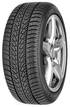 Фото Шины GOODYEAR UltraGrip 8 Performance 225/45 R18 95V XL FP {forloop.counter}}