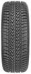 Фото Шины GOODYEAR UltraGrip 8 Performance 225/45 R18 95V XL FP {forloop.counter}}