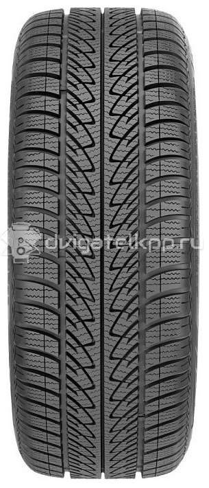 Фото Шины GOODYEAR UltraGrip 8 Performance 225/45 R18 95V XL FP {forloop.counter}}