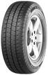 Фото Шины Matador MPS330 Maxilla 2 175/80 R14 99/98P (до 150 км/ч) 424097 {forloop.counter}}