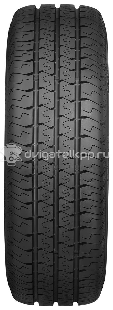 Фото Шины Matador MPS330 Maxilla 2 175/80 R14 99/98P (до 150 км/ч) 424097 {forloop.counter}}